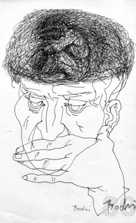 Tollrajz 1