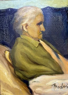 Ágyban