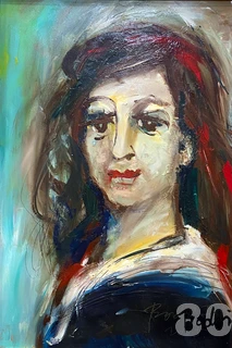 Carmen