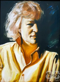 Márta